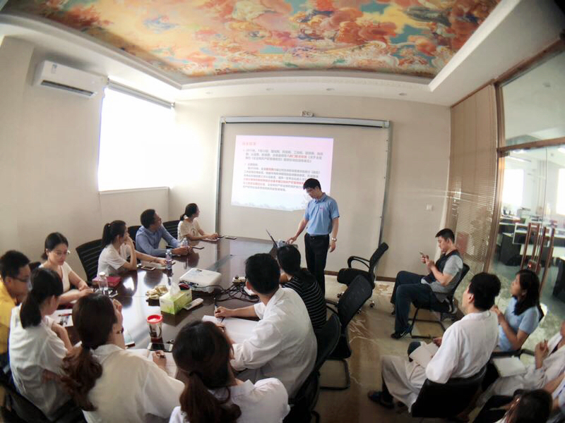 1530687797145851.jpg 貫標(biāo)2.jpg