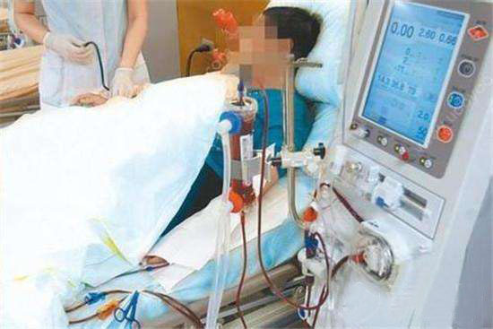 1530690053929544.jpg 洗腎圖.jpg