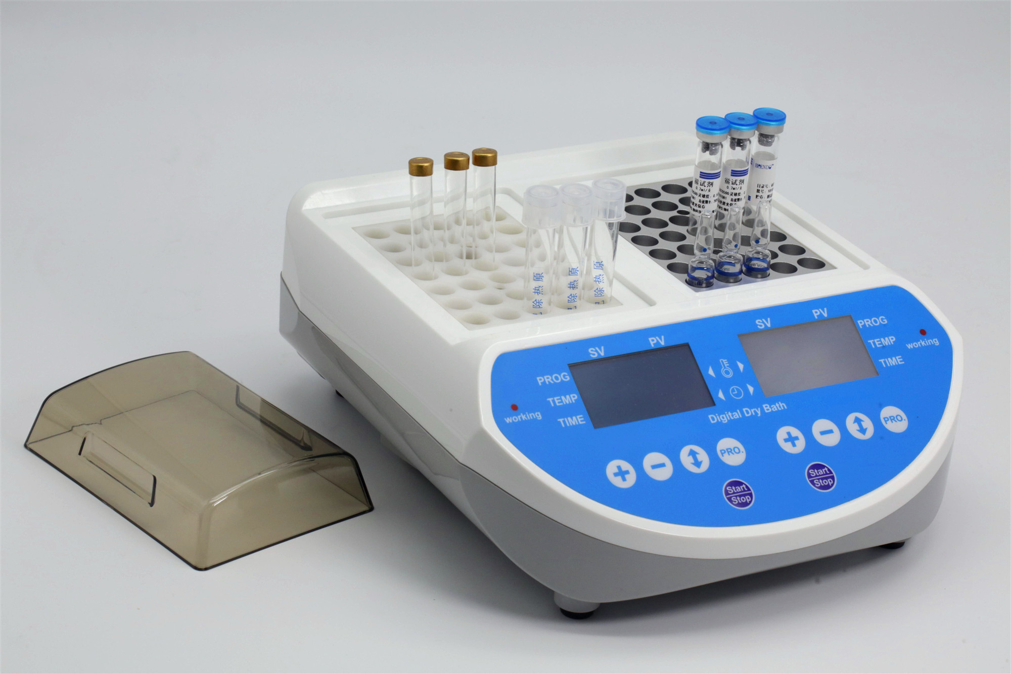 1563244439116695.jpg C73A9165_愛(ài)奇藝_副本.jpg