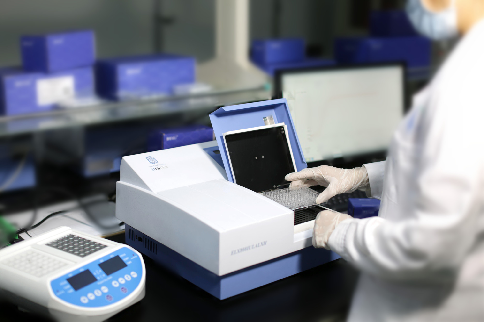 1563933954213695.jpg C73A9262_愛(ài)奇藝_副本.jpg