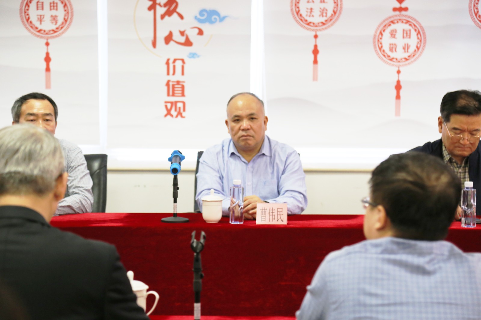 1701066624271305.jpg 1701066624271305.jpg