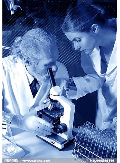 【重磅來襲】還用水浴鍋？那你一定是沒有發現這個大寶貝！