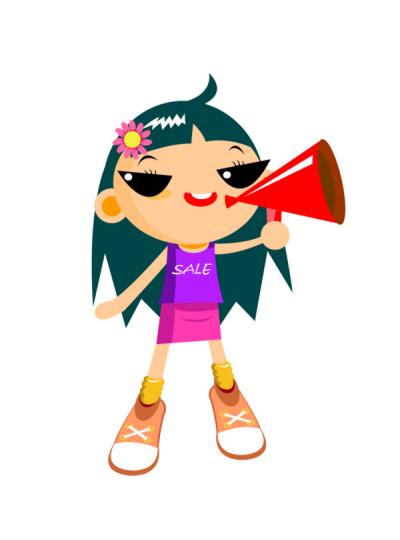 夏日大酬“冰”，買就送，好禮送不停！