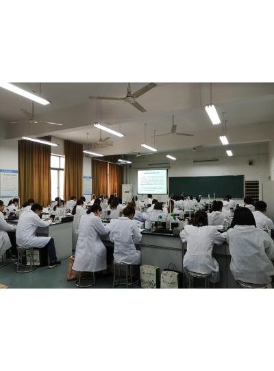 八月將至，廈門鱟生科與您相約兩場醫療器械無菌檢驗員培訓會！