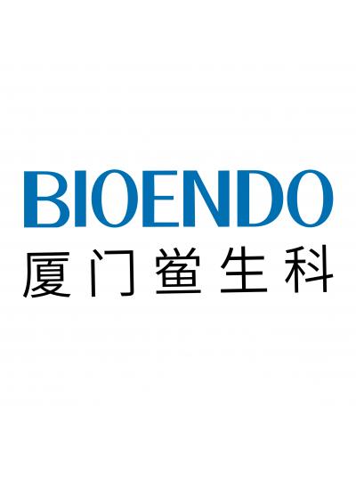 【喜訊！榮譽(yù)！】熱烈慶祝廈門鱟生科上榜“科技小巨人企業(yè)”名單，感謝鱟生科家人們的努力！